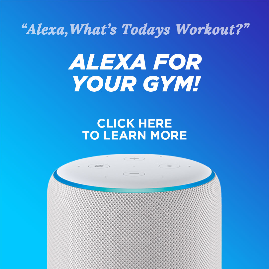 alexa-for-gyms